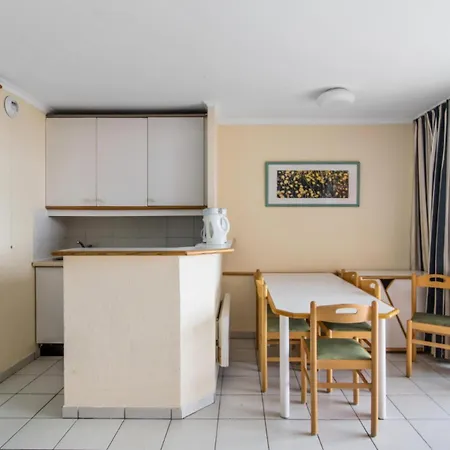 Le Hameau De Cap Esterel - Maeva - 2 Pieces 7 Personnes - Confort Mae-5820 Apartment Saint-Raphael (Var)