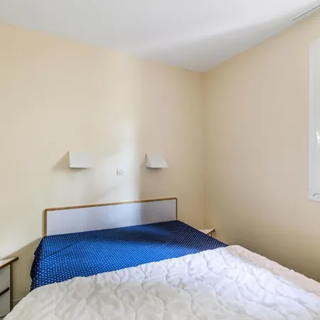 Le Hameau De Cap Esterel - Maeva - 2 Pieces 7 Personnes - Confort Mae-5820