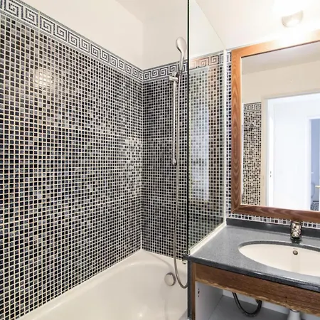 Le Hameau De Cap Esterel - Maeva - 2 Pieces 7 Personnes - Confort Mae-5820 * Saint-Raphaël