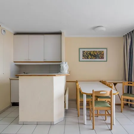 Résidence Le Hameau De Cap Esterel - Maeva - 2 Pièces 7 Personnes - Confort Mae-5820 *