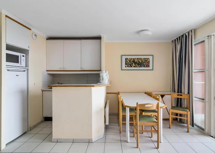 Résidence Le Hameau De Cap Esterel - Maeva - 2 Pièces 7 Personnes - Confort Mae-5820 Apartamento Saint-Raphaël