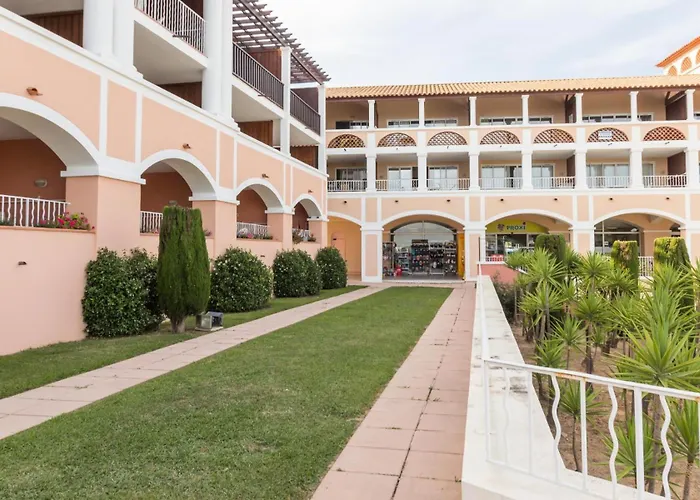 Résidence Le Hameau De Cap Esterel - Maeva - 2 Pièces 7 Personnes - Confort Mae-5820 Apartamento